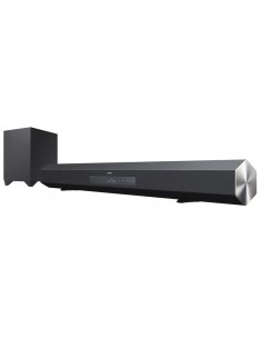 Sony HT-CT260 2