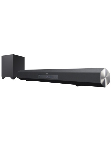 Sony HT-CT260
