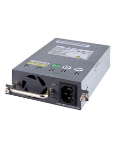 HP 5500 150WAC Power Supply componente switch Alimentazione elettrica