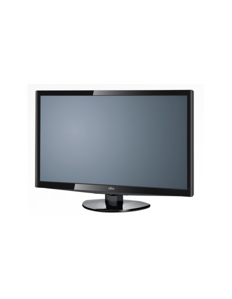Fujitsu L line L24T-1 61 cm (24") 1920 x 1080 Pixel Full HD LED Nero