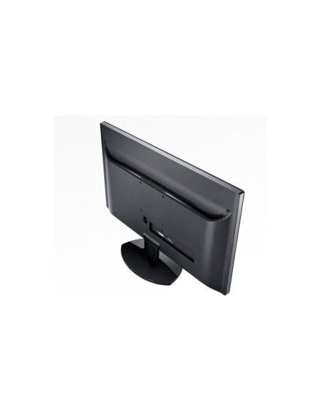 Fujitsu L line L24T-1 61 cm (24") 1920 x 1080 Pixel Full HD LED Nero