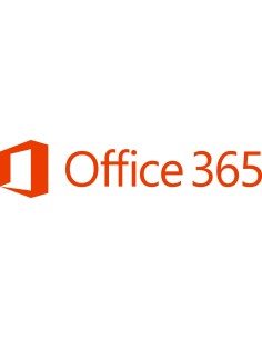 Microsoft Office 365 Midsize Business Microsoft Volume License (MVL)