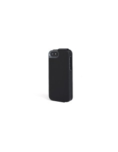 Kensington Custodia a portafogli Portafolio™ Flip per iPhone® 5 5s 2