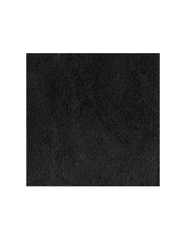 Kensington Custodia a portafogli Portafolio™ Flip per iPhone® 5 5s