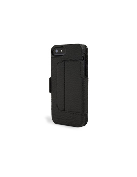 Kensington Custodia a portafogli Portafolio Duo™ per iPhone® 5 5s