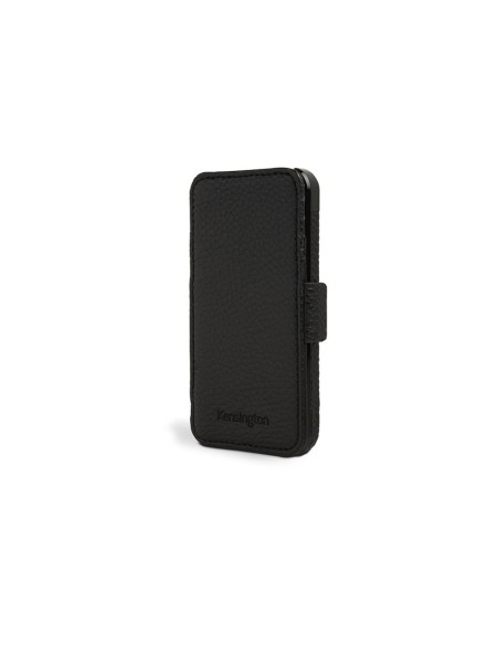 Kensington Custodia a portafogli Portafolio Duo™ per iPhone® 5 5s