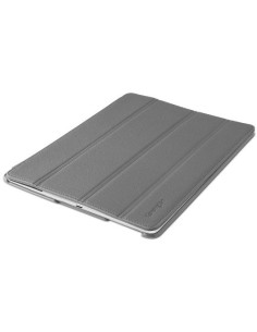 Kensington Futerał TriFold dla nowego tabletu iPad® & iPad® 4