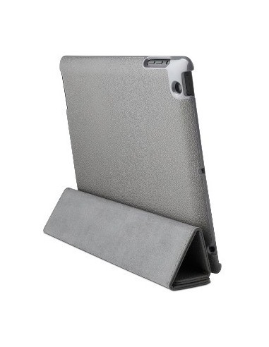 Kensington Futerał TriFold dla nowego tabletu iPad® & iPad® 4