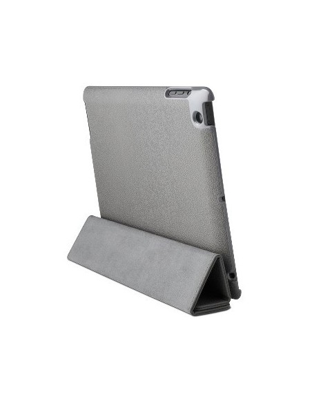 Kensington Futerał TriFold dla nowego tabletu iPad® & iPad® 4