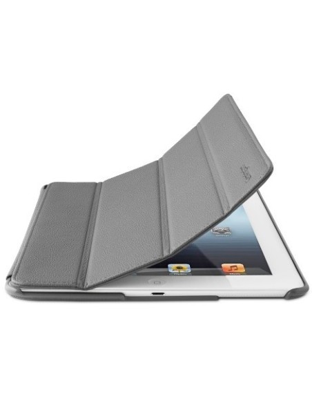 Kensington Futerał TriFold dla nowego tabletu iPad® & iPad® 4