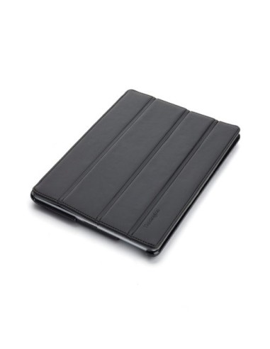 Kensington Futerał TriFold dla nowego tabletu iPad® & iPad® 4