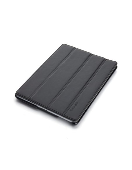 Kensington Futerał TriFold dla nowego tabletu iPad® & iPad® 4