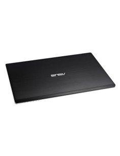 ASUS CB-XO032P Computer portatile 39,6 cm (15.6") HD Intel® Core™ i5 4 GB DDR3-SDRAM 500 GB HDD NVIDIA® GeForce® GT 740M 2