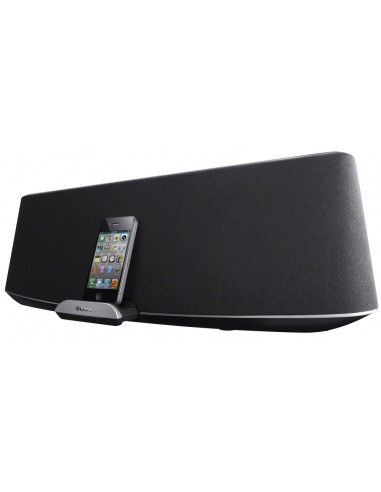 Sony RDP-XA900iP 2.1 canali 200 W Nero