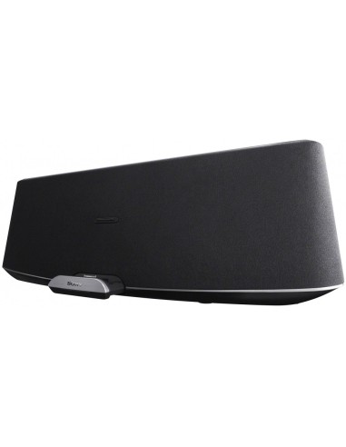 Sony RDP-XA900iP 2.1 canali 200 W Nero