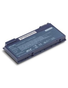 Acer LC.BTP01.030 ricambio per notebook Batteria