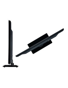 Sharp LC-24LE240EX TV 61 cm (24") Full HD Nero 2