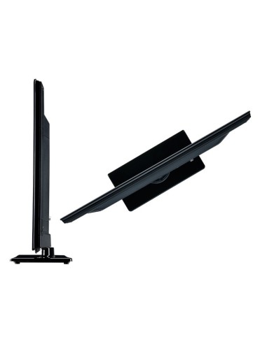 Sharp LC-24LE240EX TV 61 cm (24") Full HD Nero