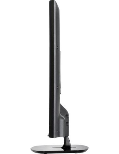 Sharp LC-39LE650E TV 99,1 cm (39") Full HD Wi-Fi Nero