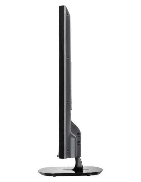 Sharp LC-39LE650E TV 99,1 cm (39") Full HD Wi-Fi Nero