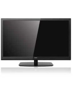 Haier LE46C800HF TV 116,8 cm (46") Full HD Nero