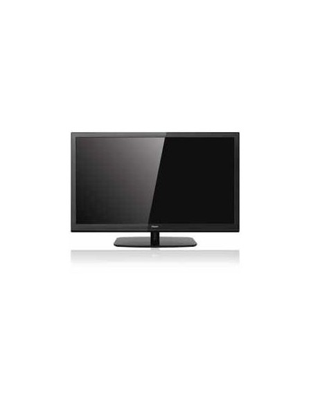 Haier LE46C800HF TV 116,8 cm (46") Full HD Nero
