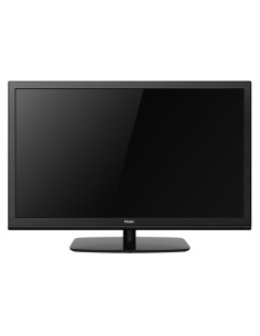 Haier LET50C800HF TV 127 cm (50") Full HD Nero