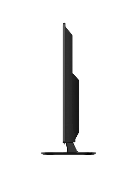 Haier LET50C800HF TV 127 cm (50") Full HD Nero