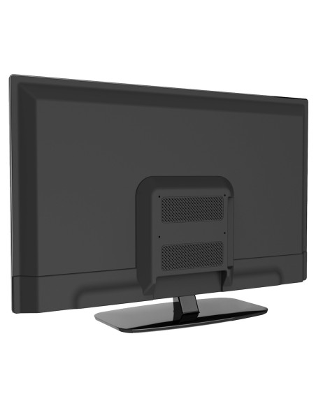 Haier LET50C800HF TV 127 cm (50") Full HD Nero