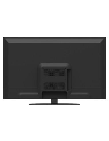 Haier LET50C800HF TV 127 cm (50") Full HD Nero