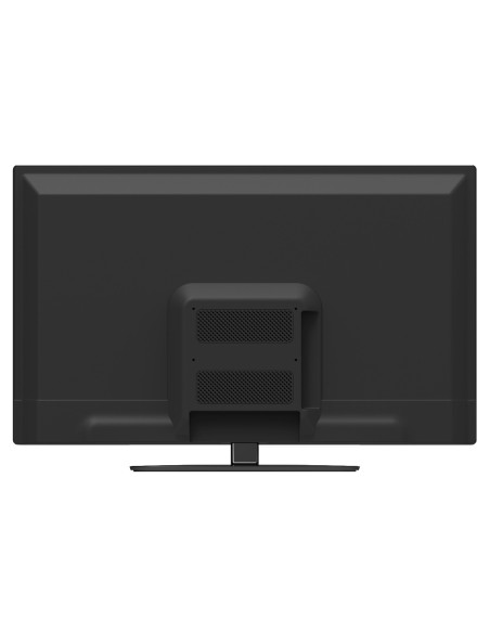 Haier LET50C800HF TV 127 cm (50") Full HD Nero