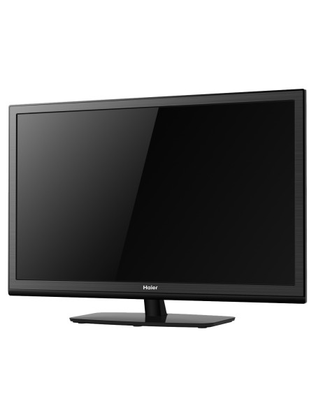 Haier LET50C800HF TV 127 cm (50") Full HD Nero