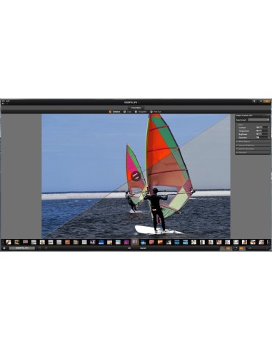 Corel Pinnacle Studio 16, License Media Pack, ML