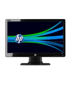 HP 2311x 58,4 cm (23") 1920 x 1080 Pixel Full HD Nero