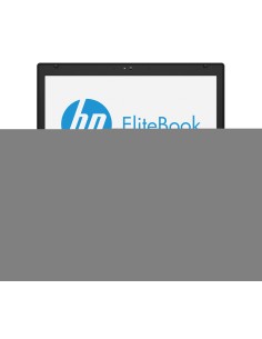 HP EliteBook 8570w Computer portatile 39,6 cm (15.6") HD+ Intel® Core™ i7 4 GB DDR3-SDRAM 500 GB HDD AMD FirePro M4000 Windows