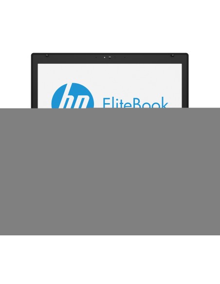 HP EliteBook 8570w Computer portatile 39,6 cm (15.6") HD+ Intel® Core™ i7 4 GB DDR3-SDRAM 500 GB HDD AMD FirePro M4000 Windows