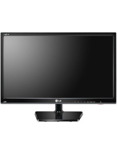 LG M1931D 48,3 cm (19") HD Nero