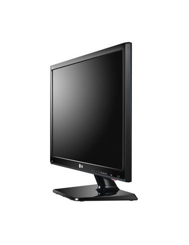 LG M1931D 48,3 cm (19") HD Nero