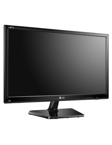 LG M1931D 48,3 cm (19") HD Nero