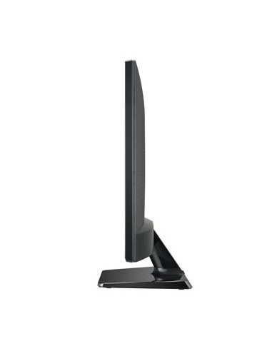 LG M1931D 48,3 cm (19") HD Nero