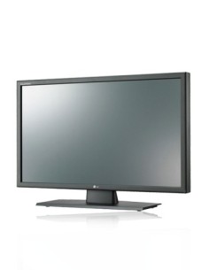 LG M4214T monitor touch screen 106,7 cm (42") 1920 x 1080 Pixel Nero