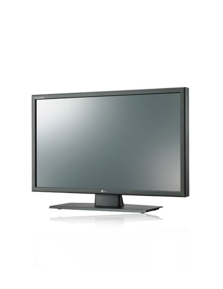 LG M4214T monitor touch screen 106,7 cm (42") 1920 x 1080 Pixel Nero
