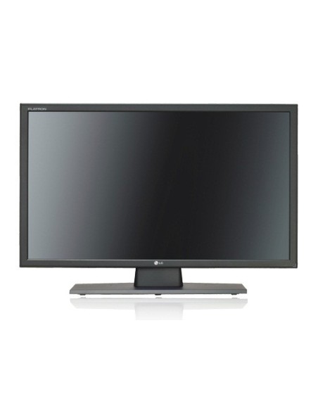 LG M4214T monitor touch screen 106,7 cm (42") 1920 x 1080 Pixel Nero