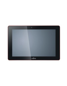Fujitsu STYLISTIC M532 32 GB 25,6 cm (10.1") NVIDIA Tegra 1 GB Wi-Fi 4 (802.11n) Android Nero
