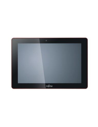 Fujitsu STYLISTIC M532 32 GB 25,6 cm (10.1") NVIDIA Tegra 1 GB Wi-Fi 4 (802.11n) Android Nero