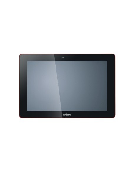 Fujitsu STYLISTIC M532 32 GB 25,6 cm (10.1") NVIDIA Tegra 1 GB Wi-Fi 4 (802.11n) Android Nero