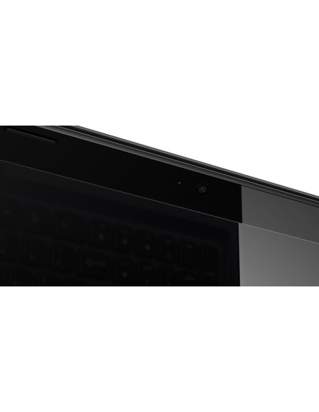 Lenovo IdeaPad Z580 Computer portatile 39,6 cm (15.6") HD Intel® Core™ i5 8 GB DDR3-SDRAM 1000 GB HDD Windows 8 Acciaio