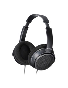 Sony MDR-MA100