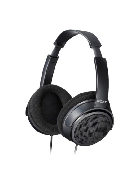 Sony MDR-MA100