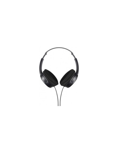 Sony MDR-MA100